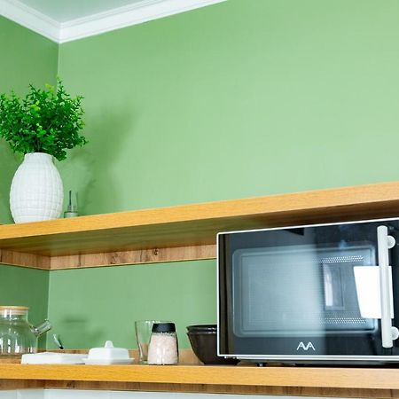 אלמטי Evergreen Apart מראה חיצוני תמונה